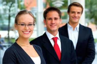 Management